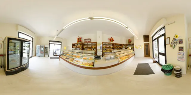 Panificio San Pietro