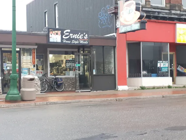 place image