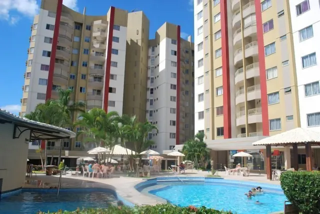 Das Thermas Prive II