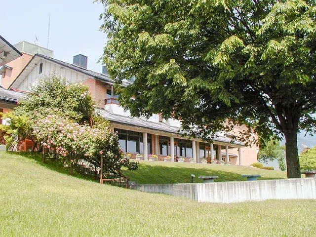 リゾートハウス クラーレット