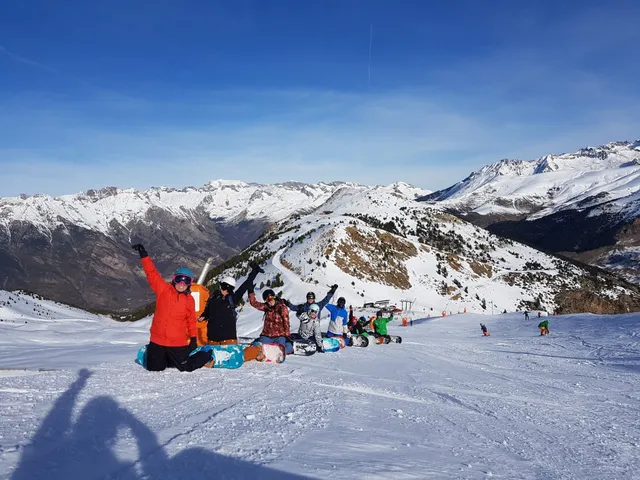 Apartamento Vivienda Isabel