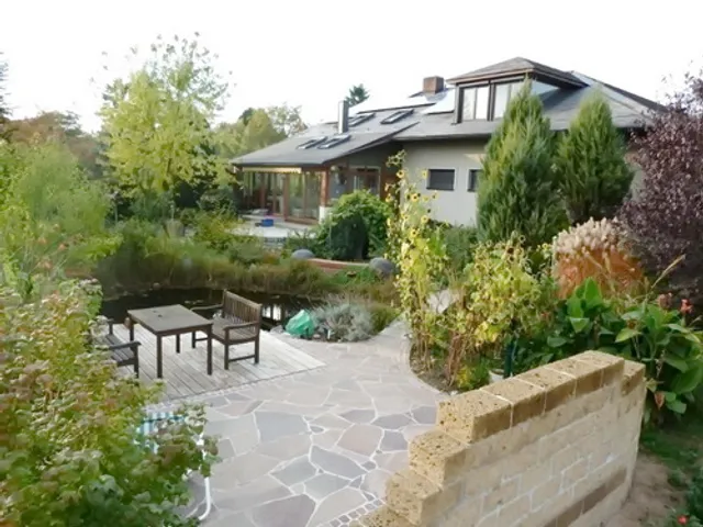 Pension Schlossblick - Familie Wambach