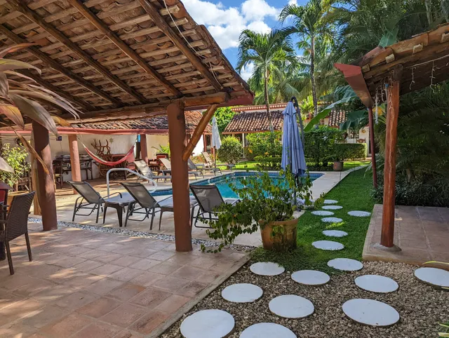 Hotel Villa Botero By Casa Mojito Bed and Breakfast