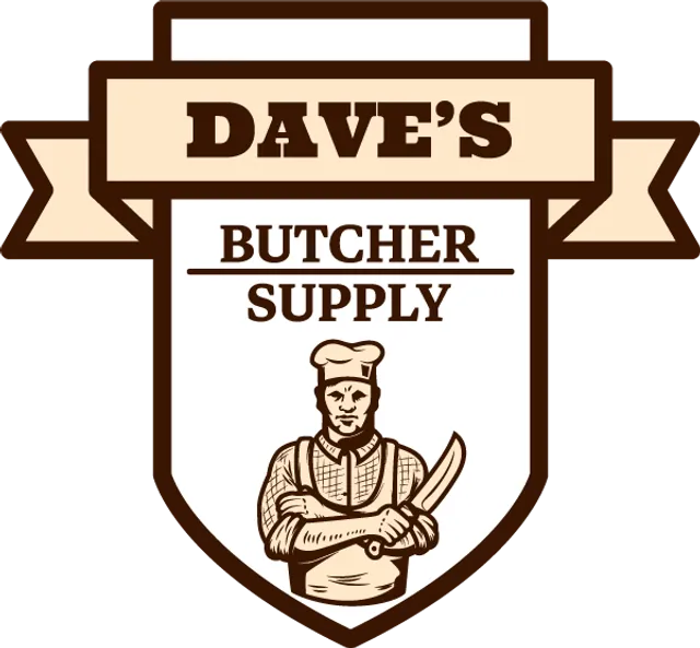 Dave's Butcher Supply