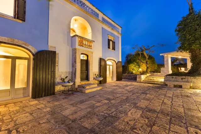 Terra Sessana - Country Resort