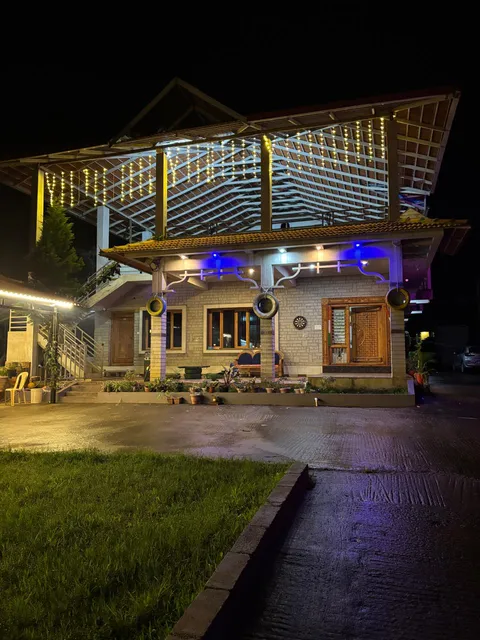 SUGARCANE HOMESTAY | BEST NATURE HOMESTAY IN CHIKMAGALUR | STAY, EXPLORE & ENJOY