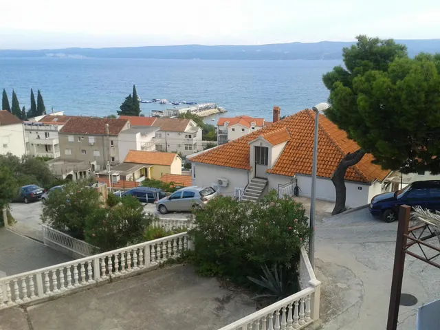 Apartments lady Duce