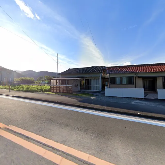 カラオケ喫茶 花