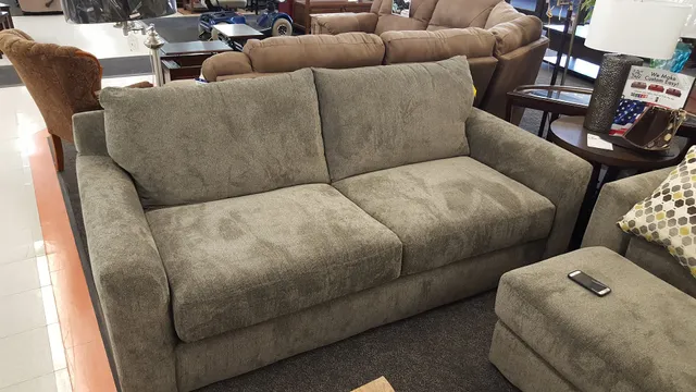 Lichti's TV, Appliance, & Furniture Center