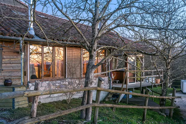 Haras Picard du Sant