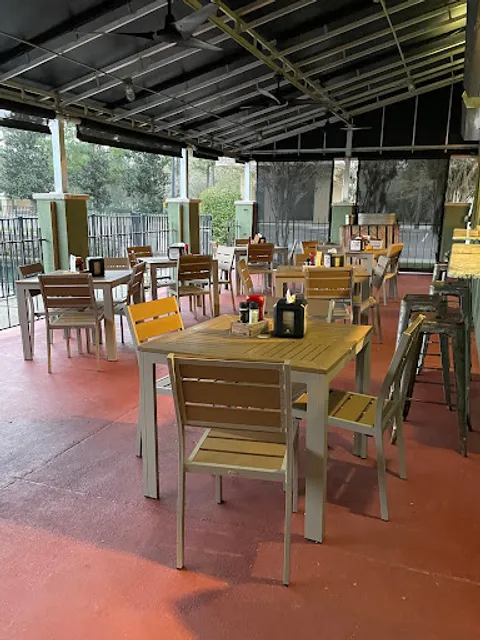 Maple Street Biscuit Company