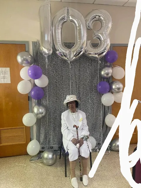 Workforce Solutions for North Central Texas