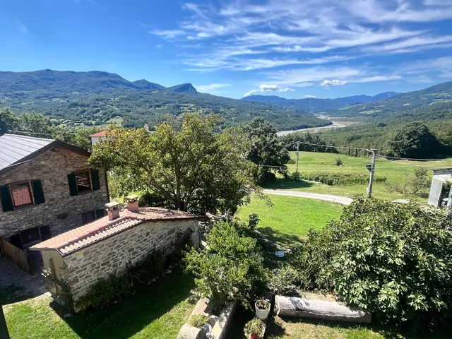 Segarati Relax Albergo Diffuso