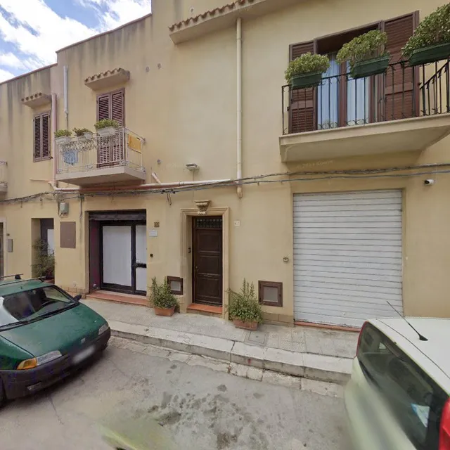 Affittacamere Nonna Maria