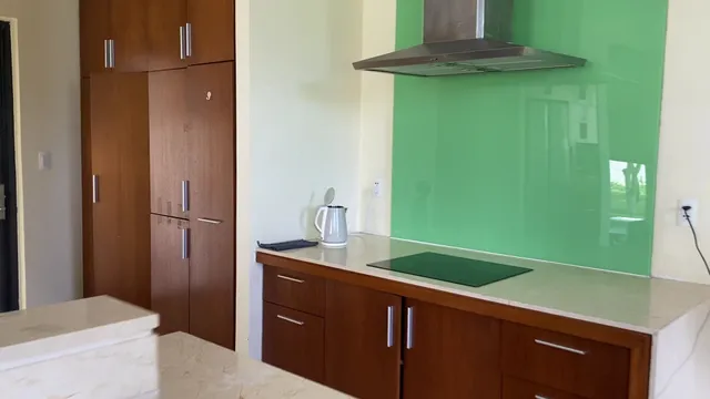 Biệt Thự Ocean Luxury Đà Nẵng