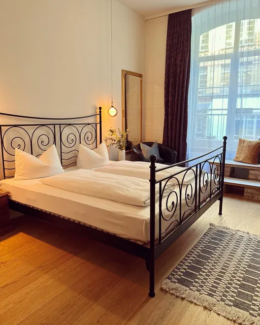 cinderella.kreuzberg