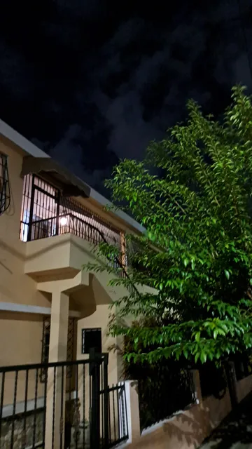 D9 Casa de Huespedes