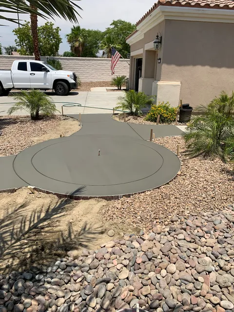 Sun City Shadow Hills