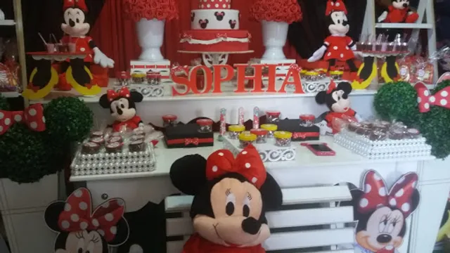 Serve Sempre Refeições