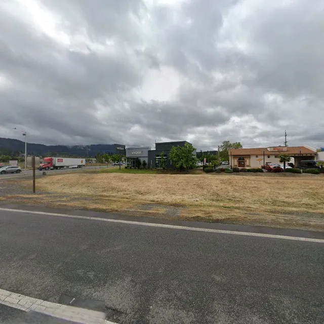 Verizon Business Services