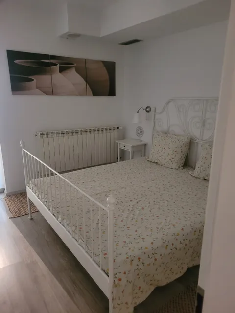 Apartman Anna