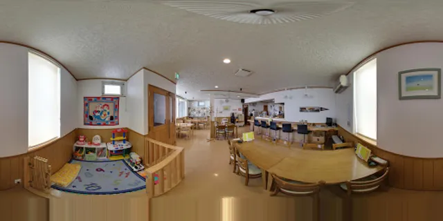 Western-style tavern Salute