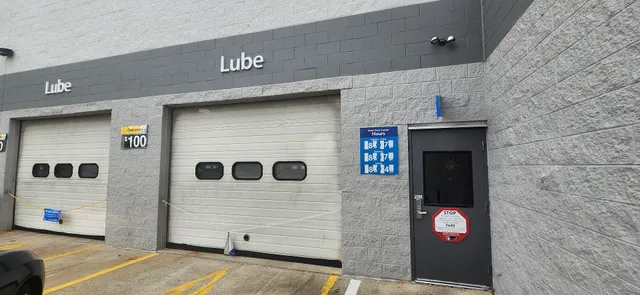 West Valley Marketplace