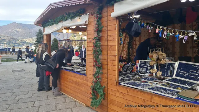 Inseta Incomo s.r.l.