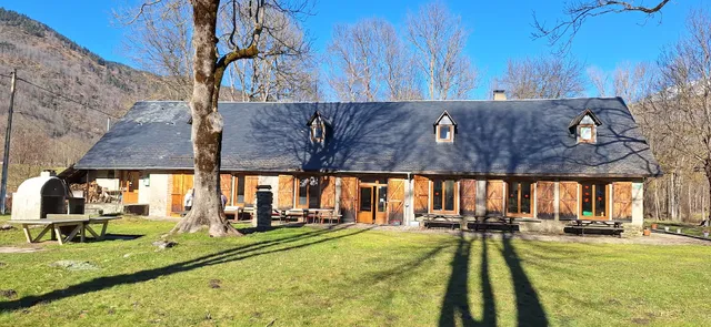 Tourist Union Friends of Nature