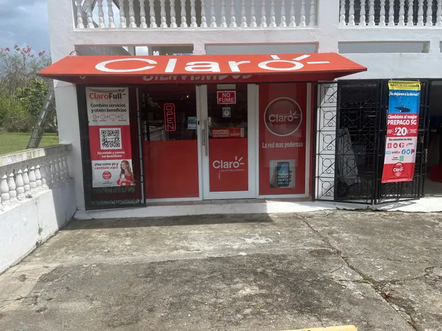 Busigo Marketing francesca mayaguez