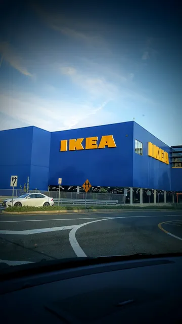 IKEA