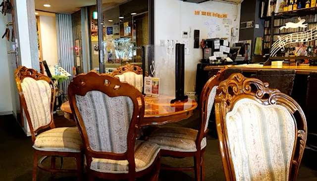 一楽章 f 未完成