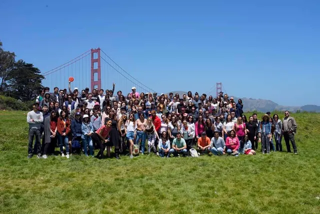 Advance English Academy