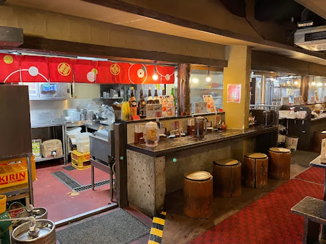 Ramen workshop Fukuya Oita Ekimae