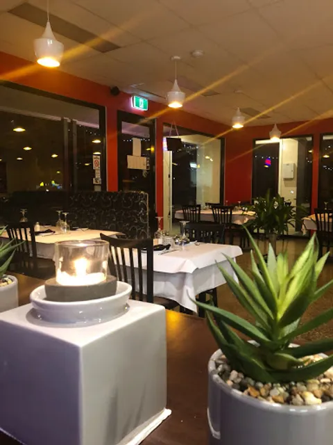 Malta Indian Restaurant Torquay Victoria