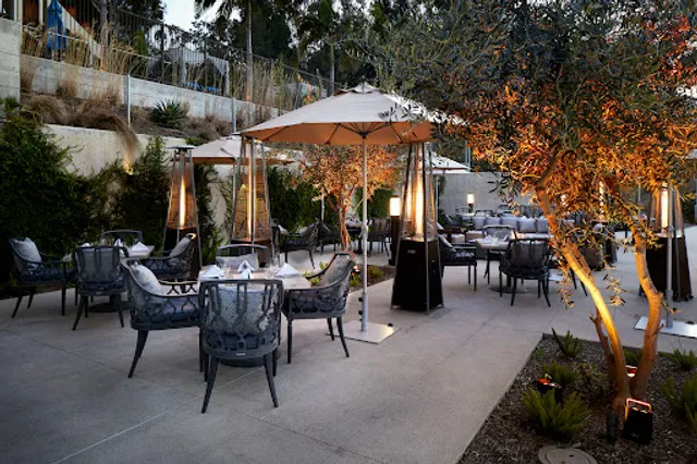 Theresa's Italian Steakhouse