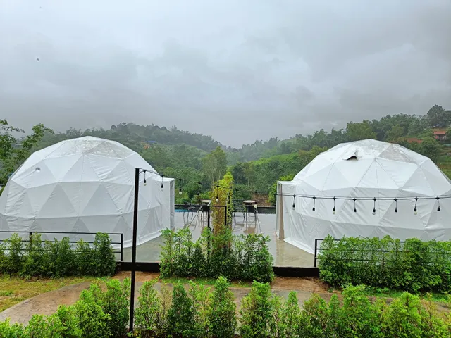 เขาค้อภูคีรี