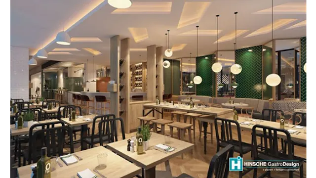 Pizzeria LUCACELLI / Farina di Nonna