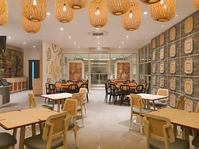 Wee Nam Kee Chicken Rice Semarang