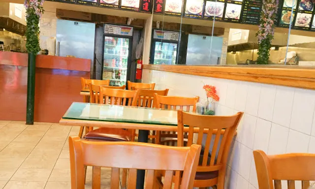 place image