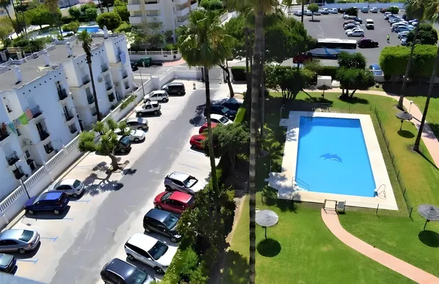 BUDHA APARTMENTS , GESTIÓN Y ALQUILER de pisos Turísticos en la Costa del Sol