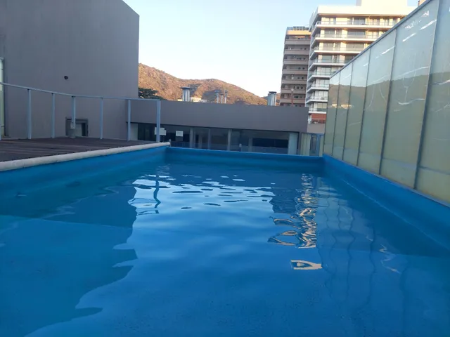 Departamento Florida