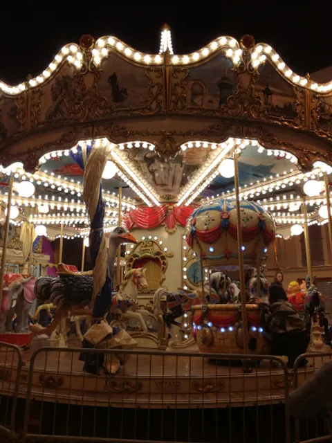 Focacceria di Nardi Gianna