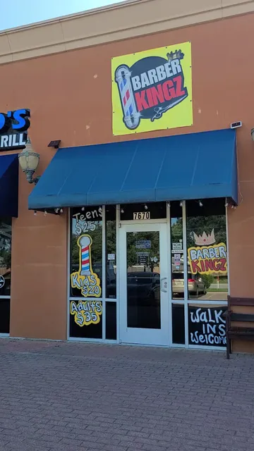 Mr. Gyro's Wings Seafood and Grill