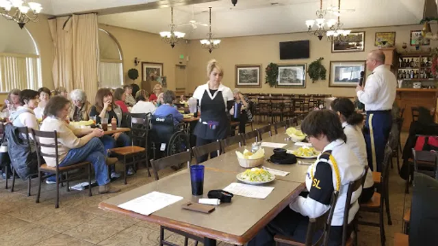 El Nuevo Mexicali II