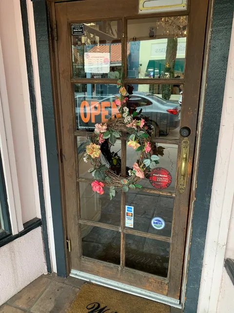 It’s The Cats Meow!