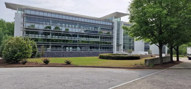 BMW Group Information Technology Research Center