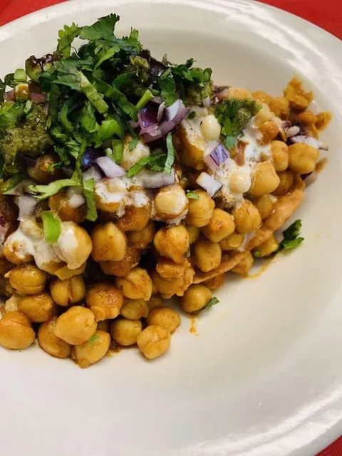 Punjabi Indian Restaurant