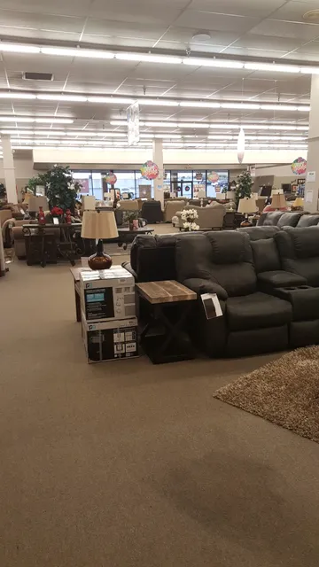 Farmers Home Furniture | Troy, AL