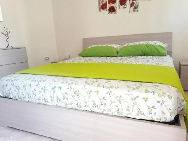 Casa Principe Di Napoli